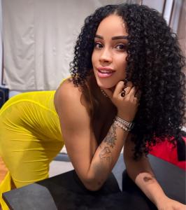 602722755: Chica busca chico en Mallorca