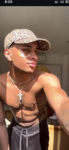 684797339: Chico busca chica en Asturias