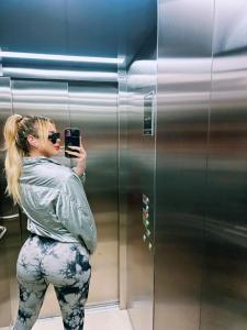 643079150: Transexual en Mallorca