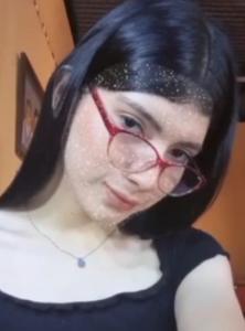 641860611: Travesti en Alicante