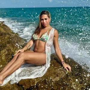 641580544: Travesti en Madrid