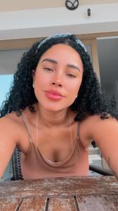 602722755: Chica busca chico en Mallorca