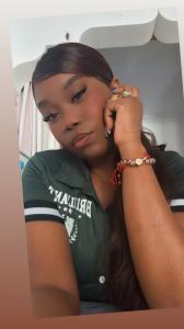 655818434: Chica busca chico en Las Palmas