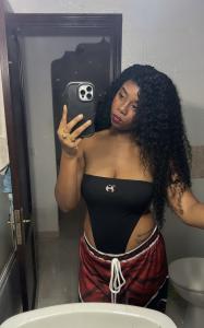 655818434: Chica busca chico en Las Palmas