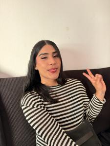 624343386: Transexual en Pontevedra