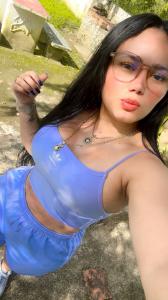 641046562: Chica busca chico en Cádiz