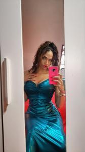 673019568: Travesti en Badajoz