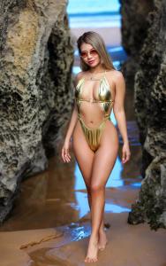 634047287: Chica busca chico en Guipúzcoa