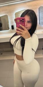 642706198: Chica busca chico en Ávila