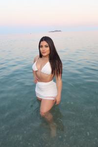 634795694: Chica busca chico en Madrid