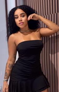 602722755: Chica busca chico en Mallorca