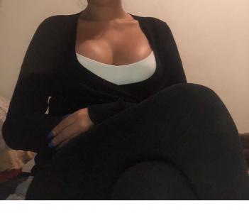 697421795: Transexual en Zaragoza