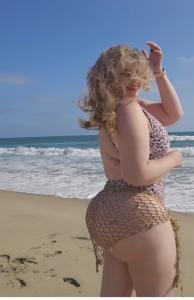 613624338: Chica busca chico en Burgos