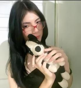 641860611: Transexual en Alicante