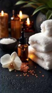 675165040: Chica busca chico en Madrid