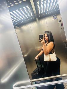 624189528: Chica busca chico en Granada