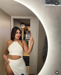 615879514: Chica busca chico en Tarragona