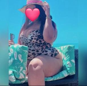 Chica busca chico en La Coruña: 