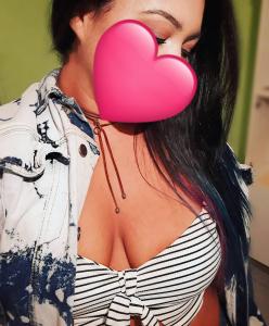 Chica busca chico en La Coruña: Chica busca chico