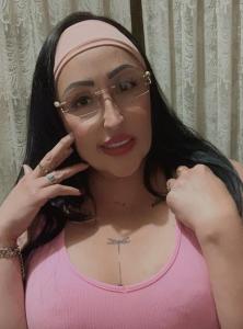Chica busca chico en Ciudad Real: 