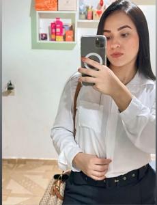 Chica busca chico en Lugo: 