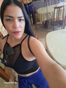 631092070: Chica busca chico en Murcia