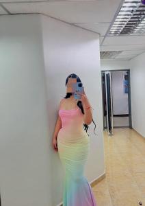 Chica busca chico en Tenerife: 
