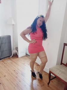 Chica busca chico en Asturias: 