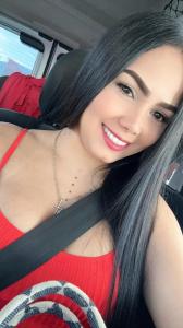 Chica busca chico en Sevilla: 