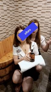 Chica busca chico en Barcelona: 