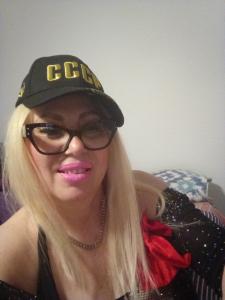Chica busca chico en Navarra: 