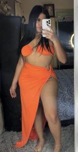 Chica busca chico en Salamanca: 