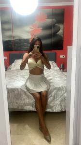 Chica busca chico en Mallorca: 