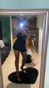 Chica busca chico en Mallorca: 