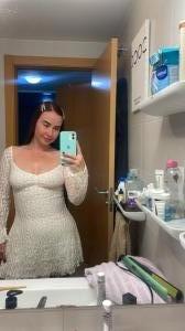 Chica busca chico en Gerona: 