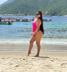 Chica busca chico en Tenerife: 