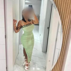 Chica busca chico en Menorca: 
