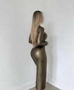 Chica busca chico en Tarragona: 