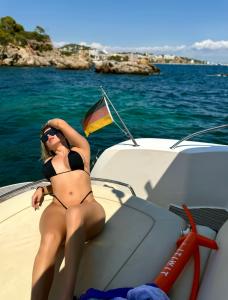 Travesti en Mallorca: 