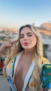 Travesti en Mallorca: 