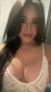 Transexual en Sevilla: 