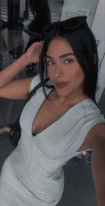 Chica busca chico en Tenerife: 