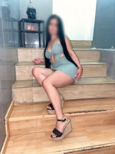 Chica busca chico en Tarragona: 