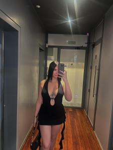 624189528: Chica busca chico en Granada