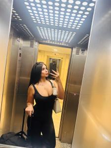624189528: Chica busca chico en Granada