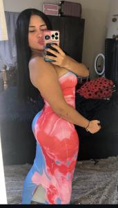 Chica busca chico en Salamanca: 