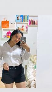 Chica busca chico en Lugo: 