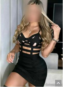 Chica busca chico en Segovia: 