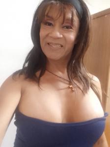 Chica busca chico en La Coruña: 