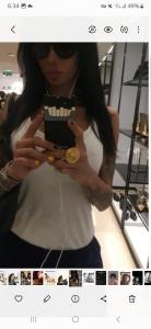 Chica busca chico en Valencia: 